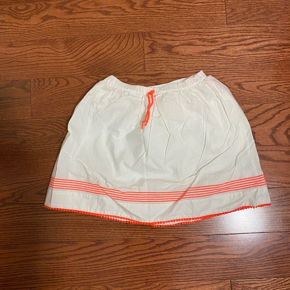 Crewcuts Other - Crewcuts Skirt
